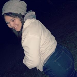 Meet your Posher, Jaime